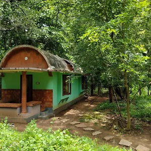 Farm stay Sradha Farm -, Kollengode